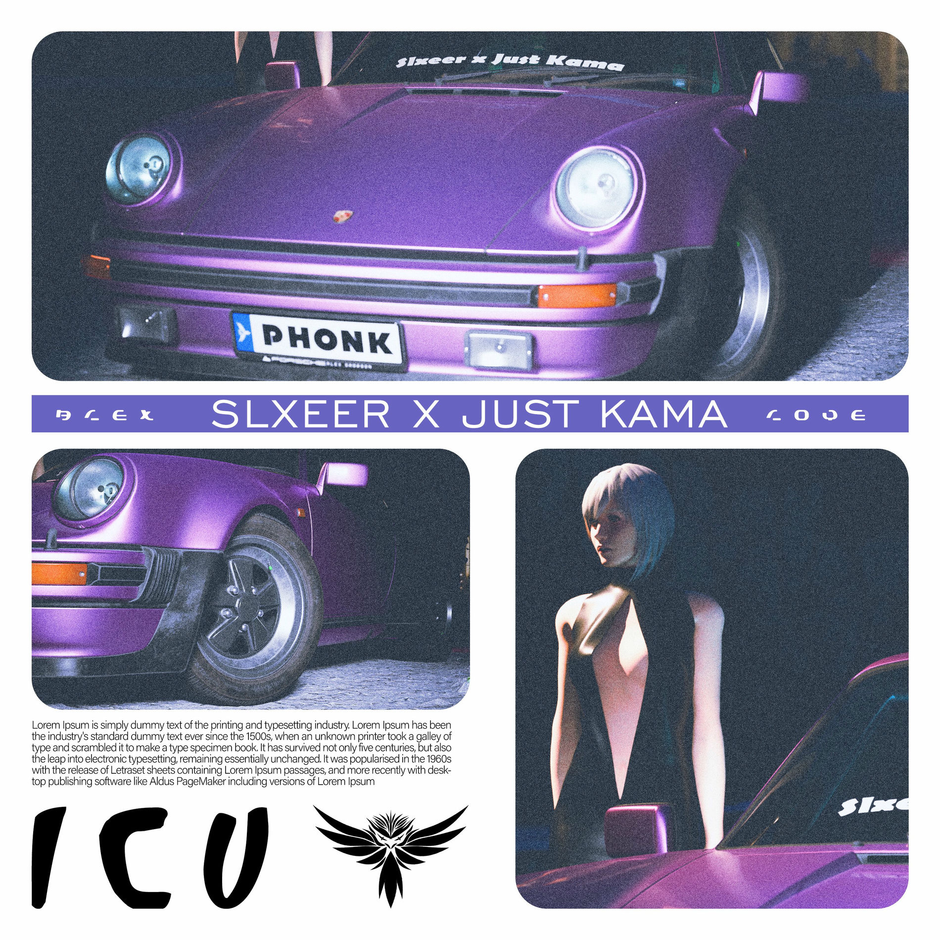 Порнодағы экстремалды азиялық сауу Порно әйел киімін жыртып ұрысады