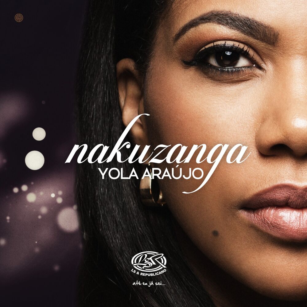 Picture of Nakuzanga