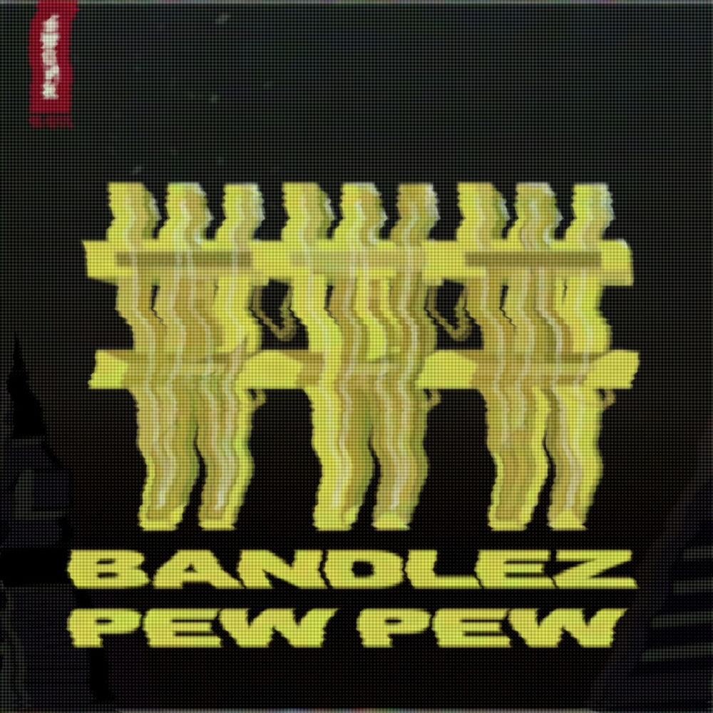 Picture of Pew Pew