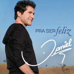 Cover of Pra ser Feliz