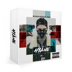 Cover of Crewlove
