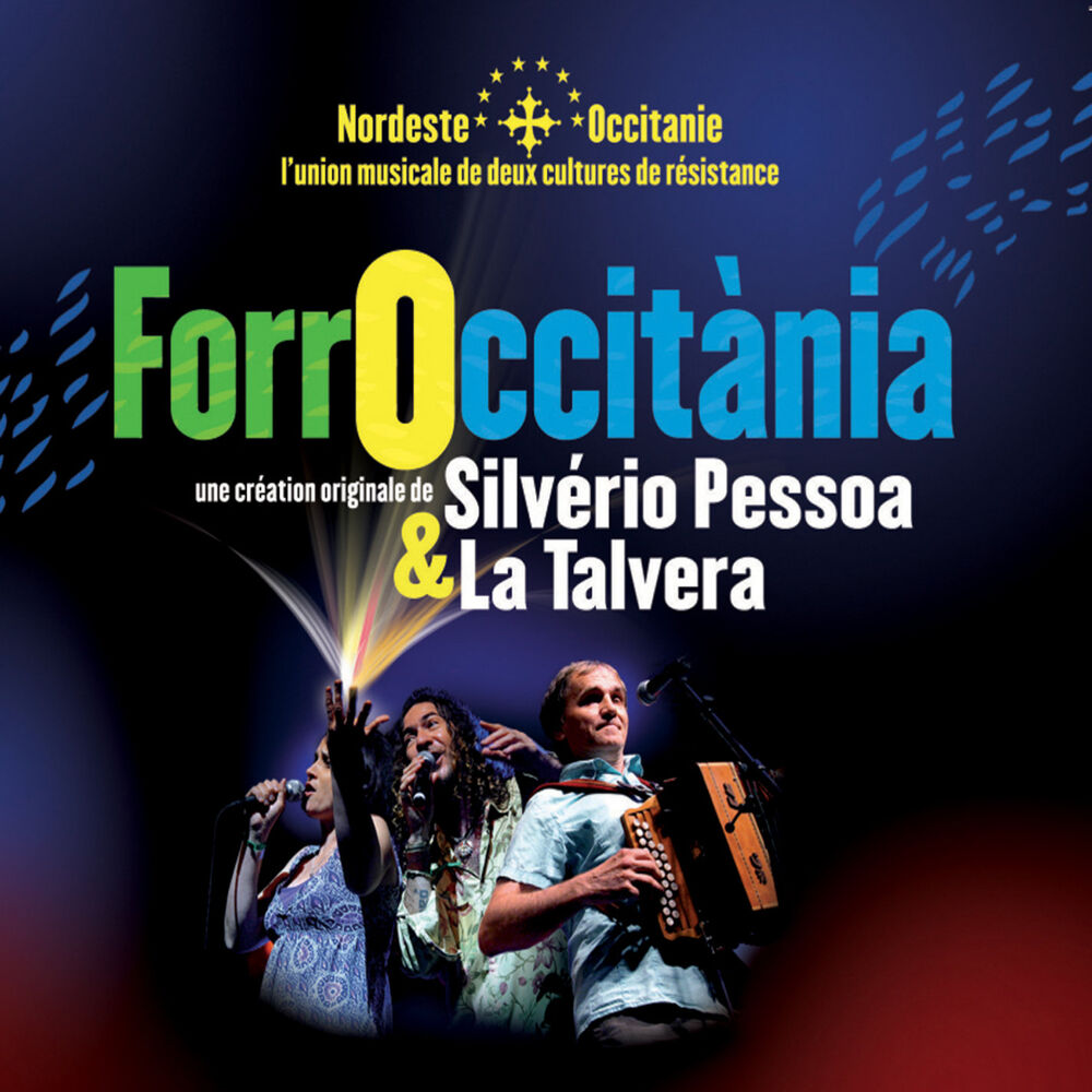 Picture of ForrOccitània