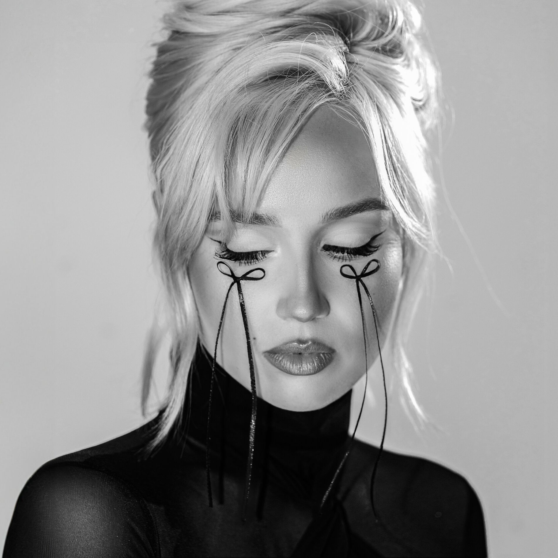 Album cover of Депрессаунд