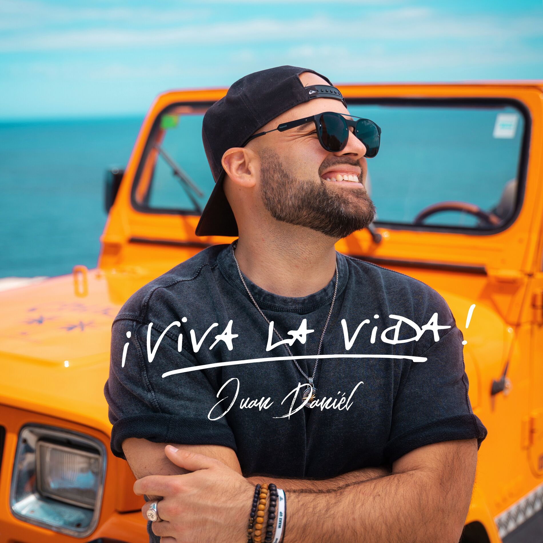 Album cover of Viva la vida