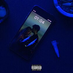 music cover