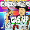 ONDAMIKE - Lovers (Bassline rmx)