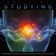 Calm Study Music