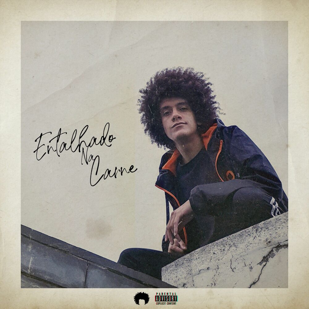 Picture of Entalhado na Carne