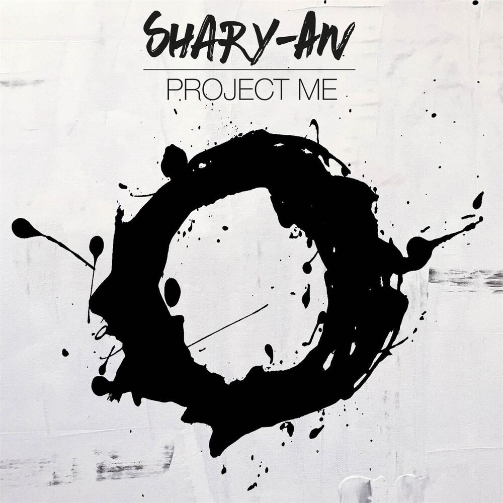 Picture of Project Me