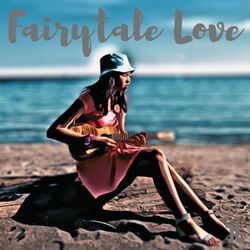 Cover of Fairytale Love