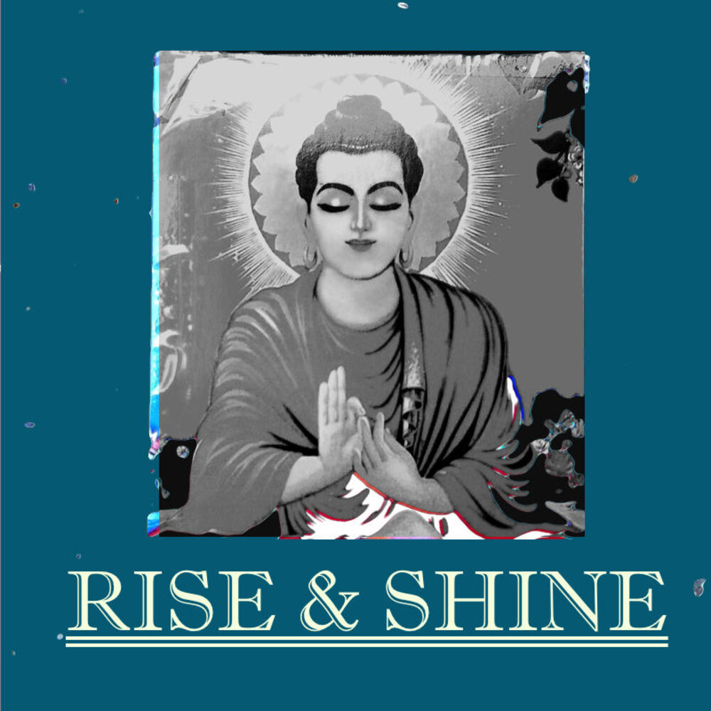 Picture of Rise & Shine
