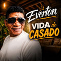 Vida de casado