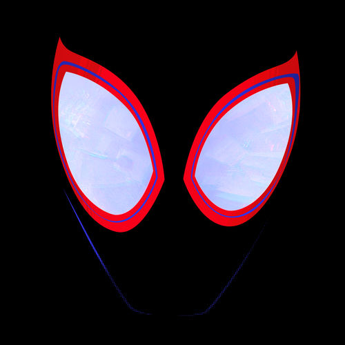 Sunflower - Spider-Man: Into the Spider-Verse by Post Malone - 90 BPM