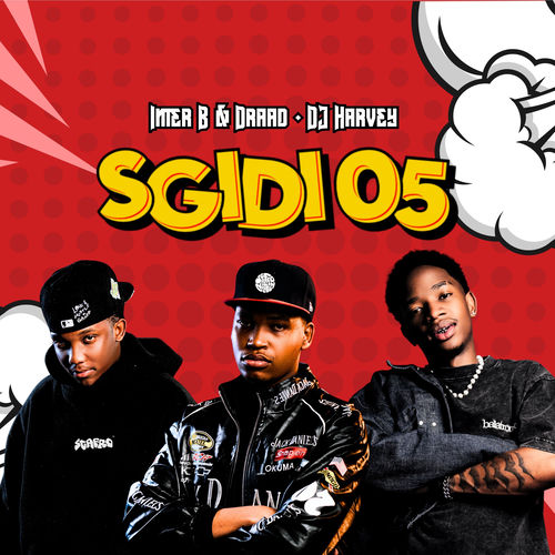 Sgidi 05