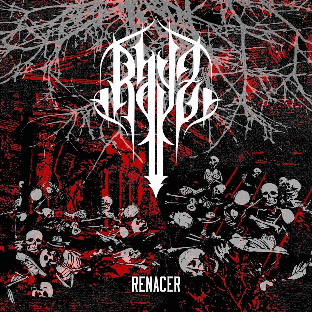 Picture of Renacer