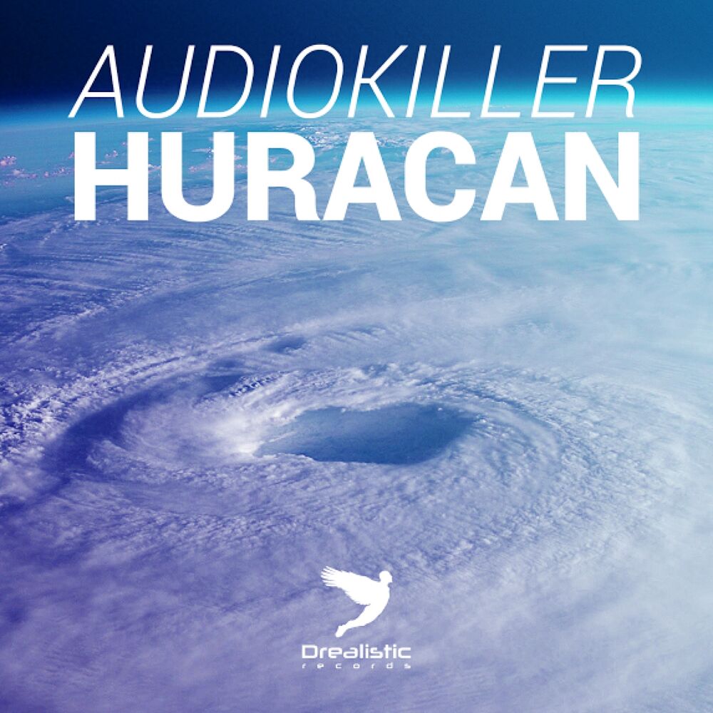Picture of Huracan