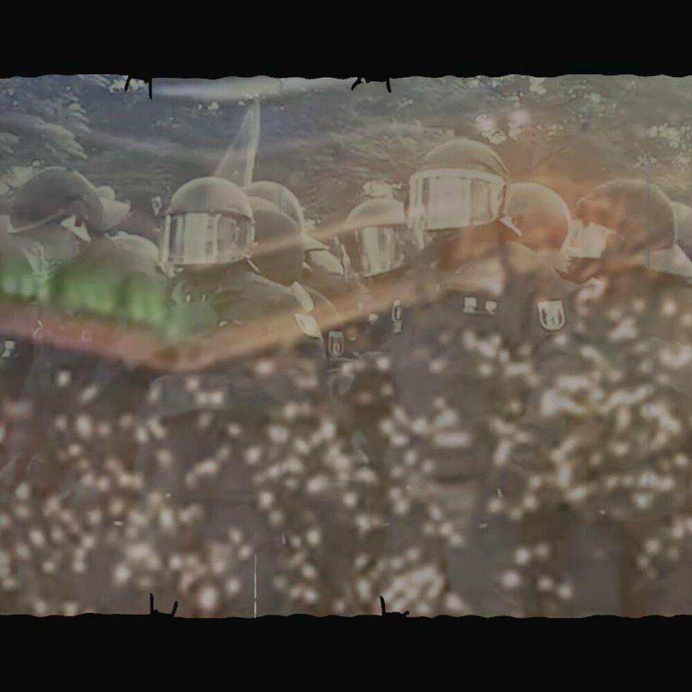 Picture of Nulova Alternativa
