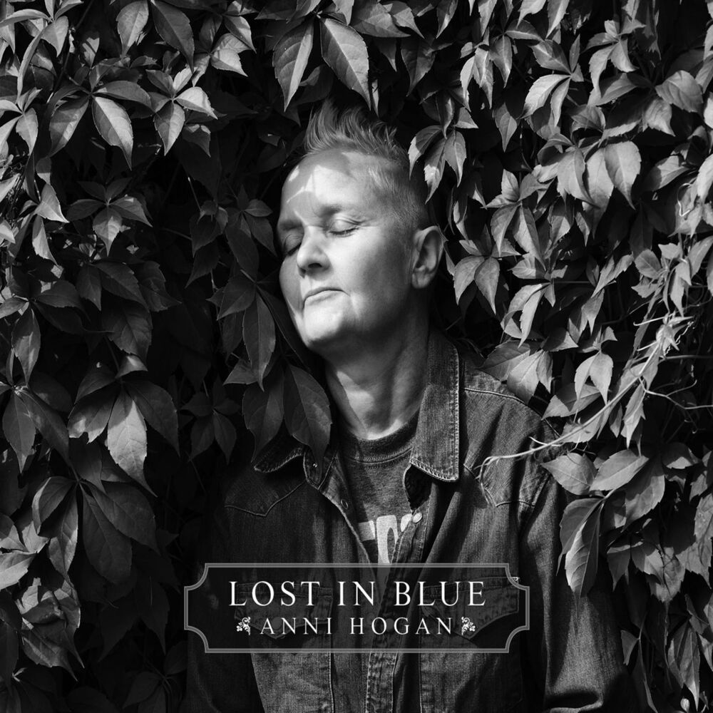 Picture of Lost in Blue