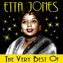 Cover of The Very Best Of