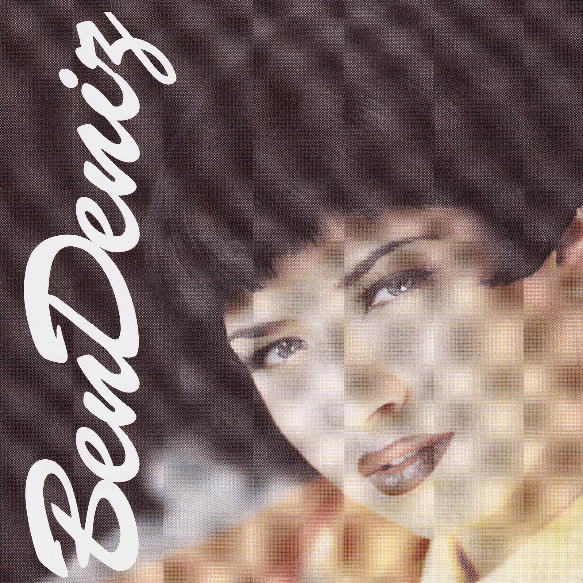 Album cover of Müjdeler Ver