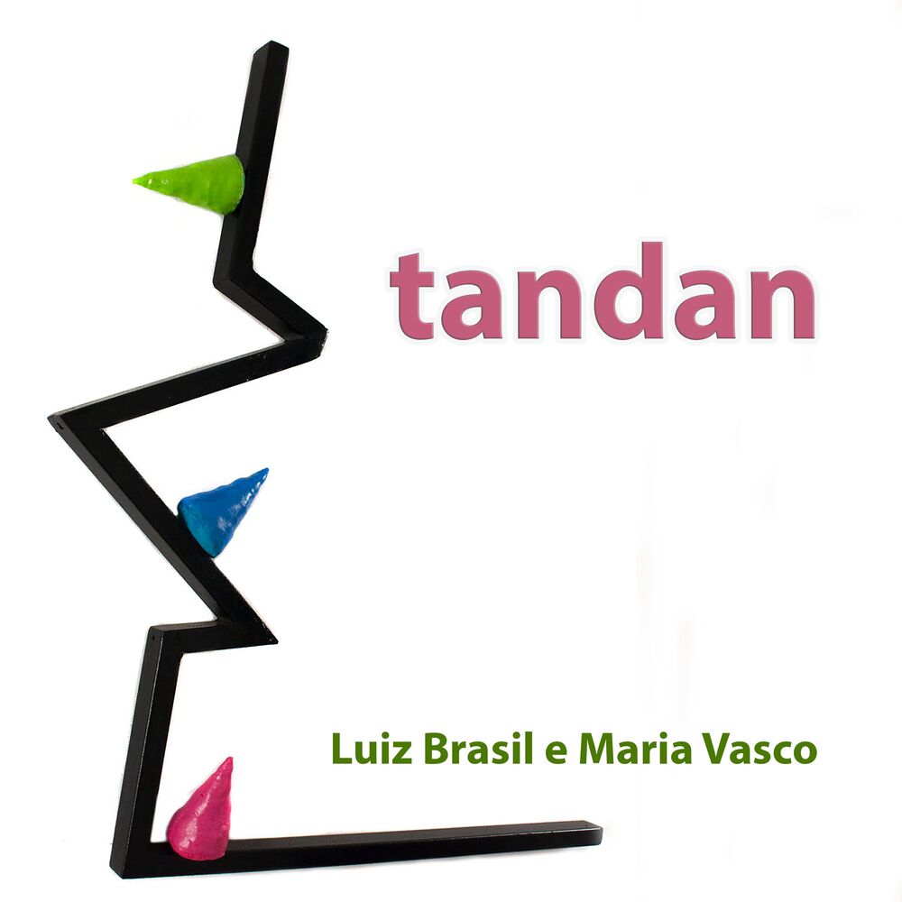 Picture of Tandan