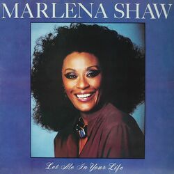Cover of Never Give Up On You