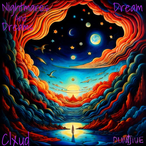 Nightmares&Dreams