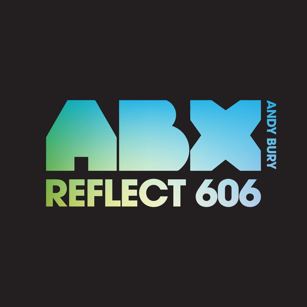 Picture of Reflect 606