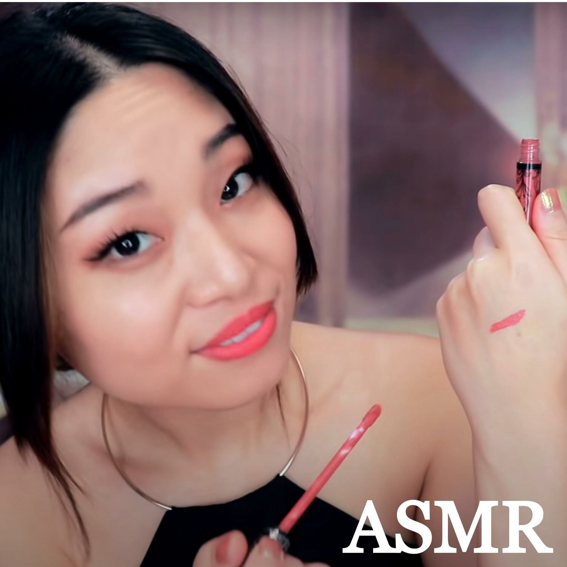 Album cover of Runway Makeup