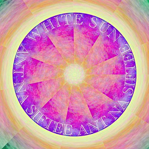 Ant Na Siftee by White Sun - 76 BPM