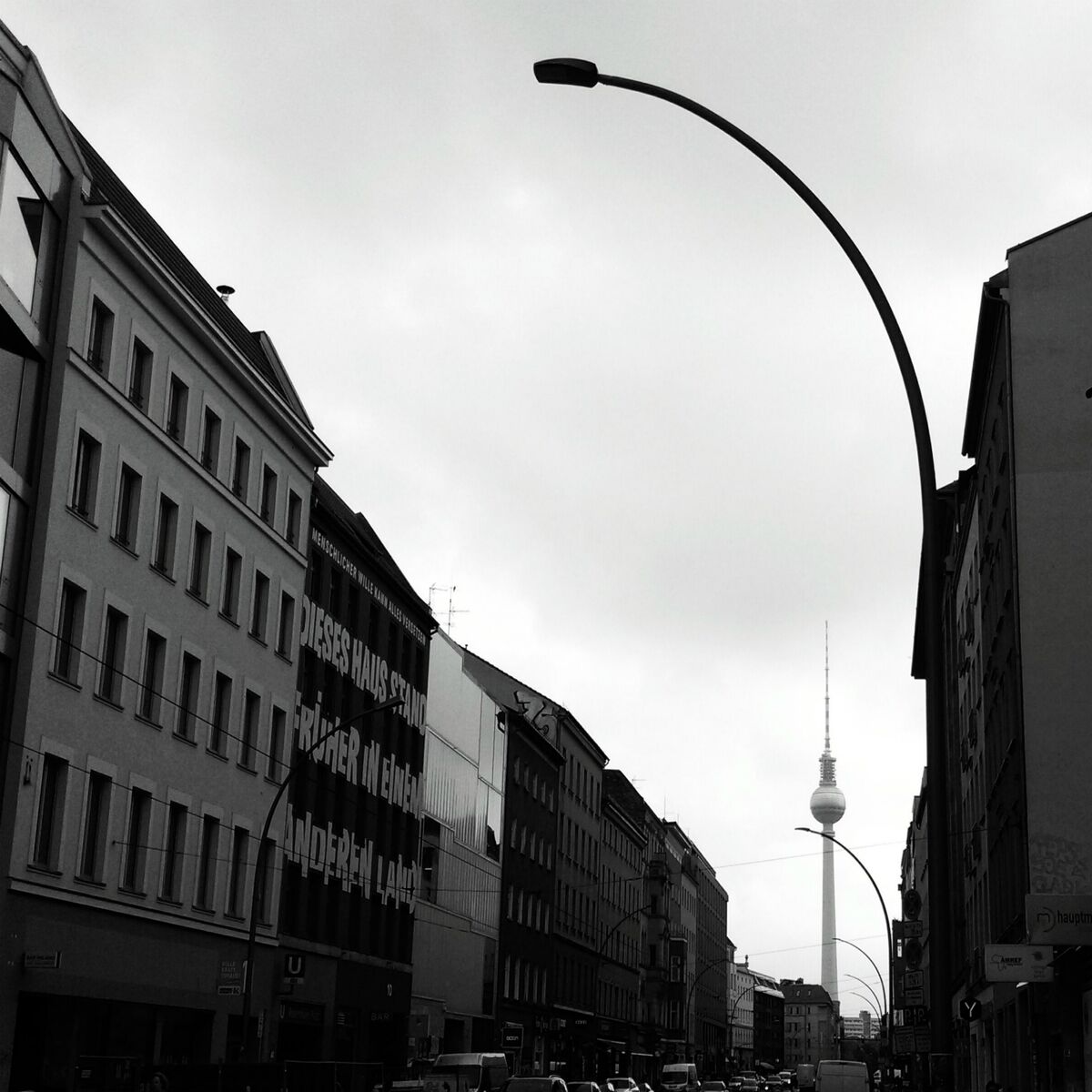 Album cover of 16