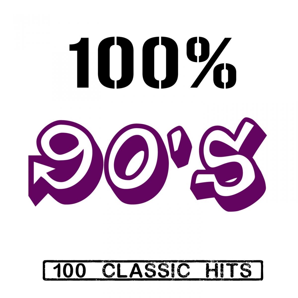 Album cover of Rhythm of the Night