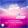 Particle Analysis (UpOnly 453) [PRE-RELEASE PICK] [Premiere] (Mix Cut) by Alex Nomak album cover