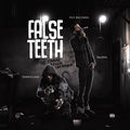 False Teeth