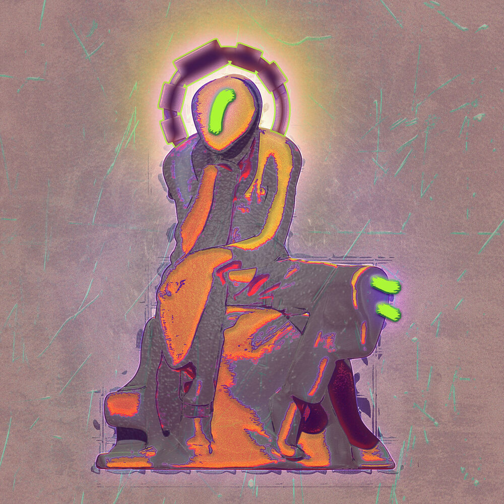 Picture of Thirteen
