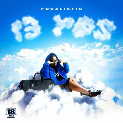 Cover of 13POS