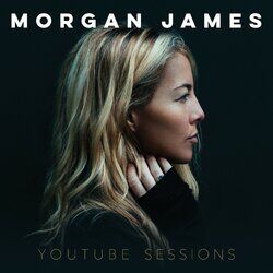 Cover of YouTube Sessions
