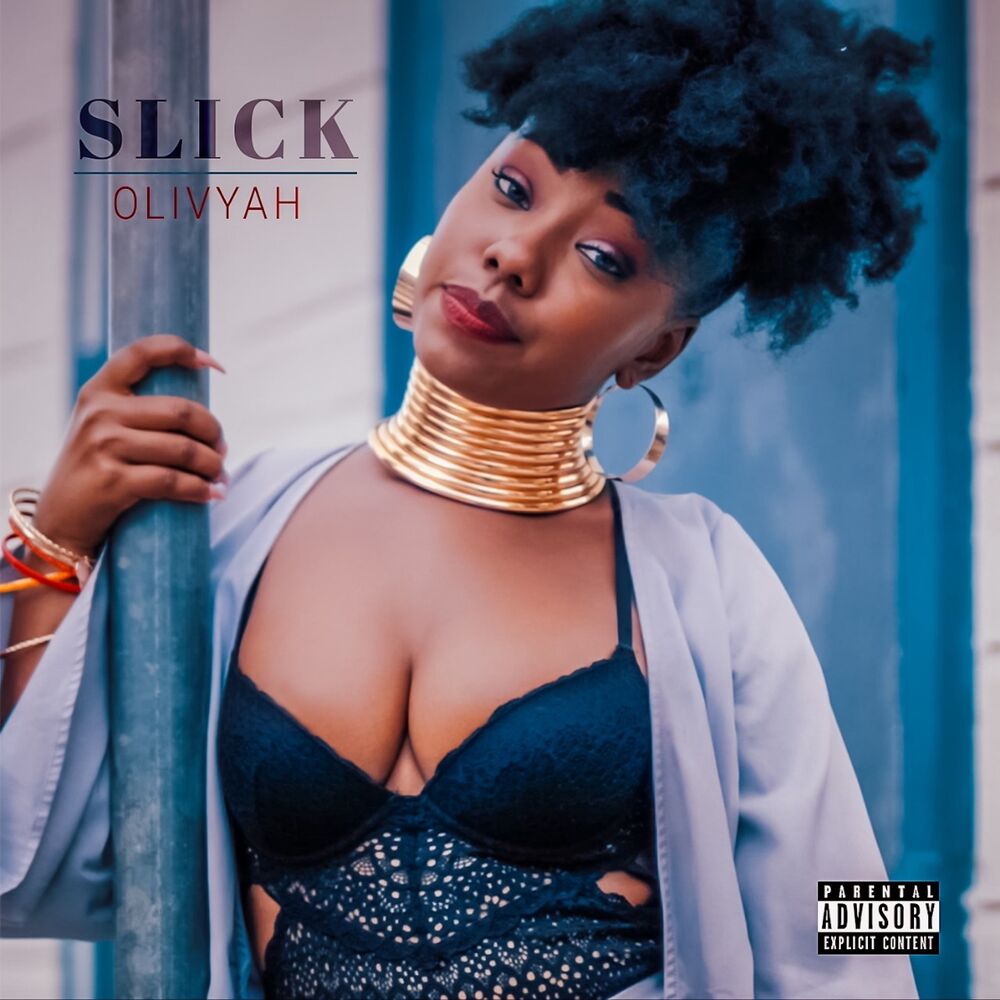 Picture of Slick