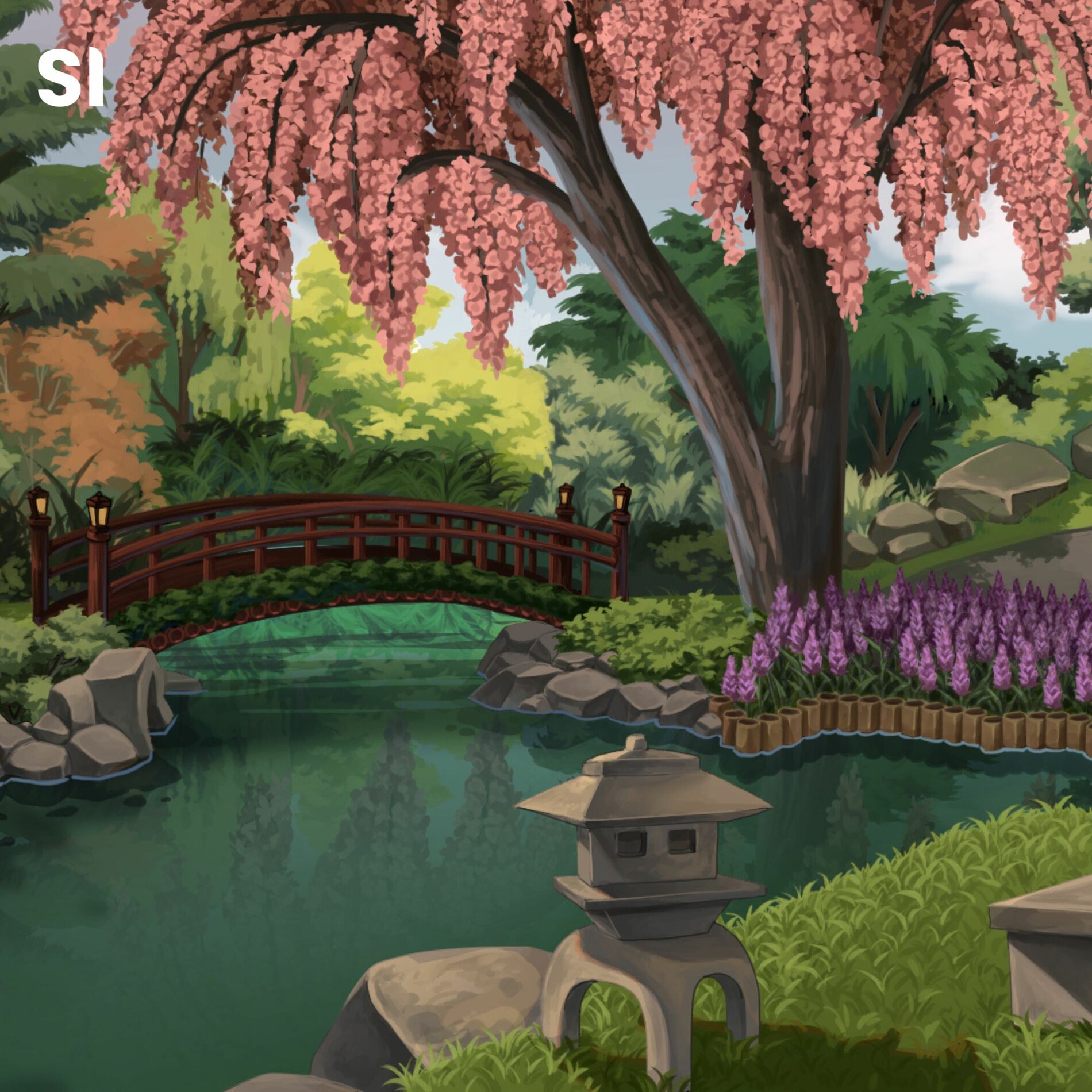 Album cover of Kanji