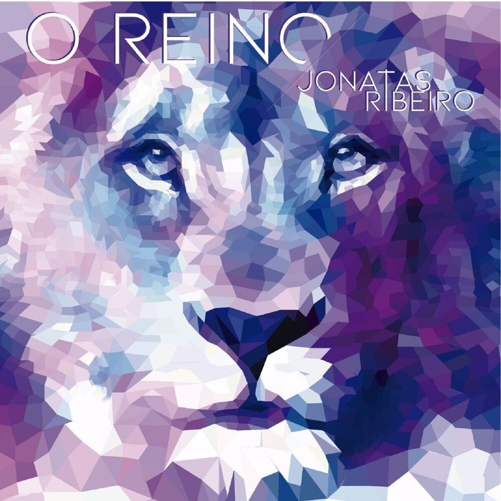 Picture of O Reino