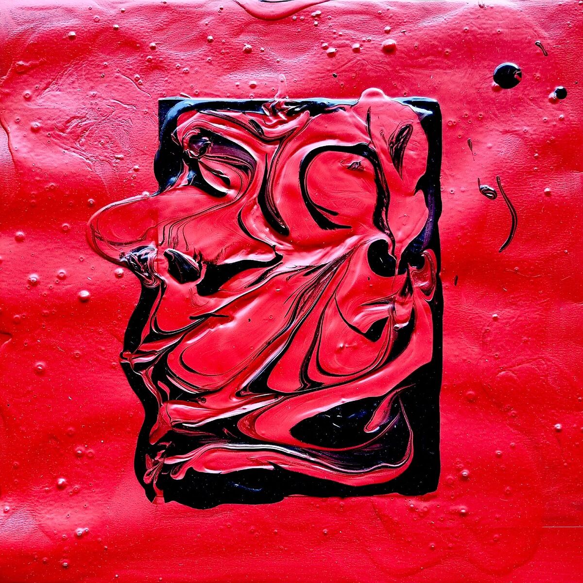 Album cover of MASSVA12