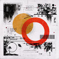 Outset