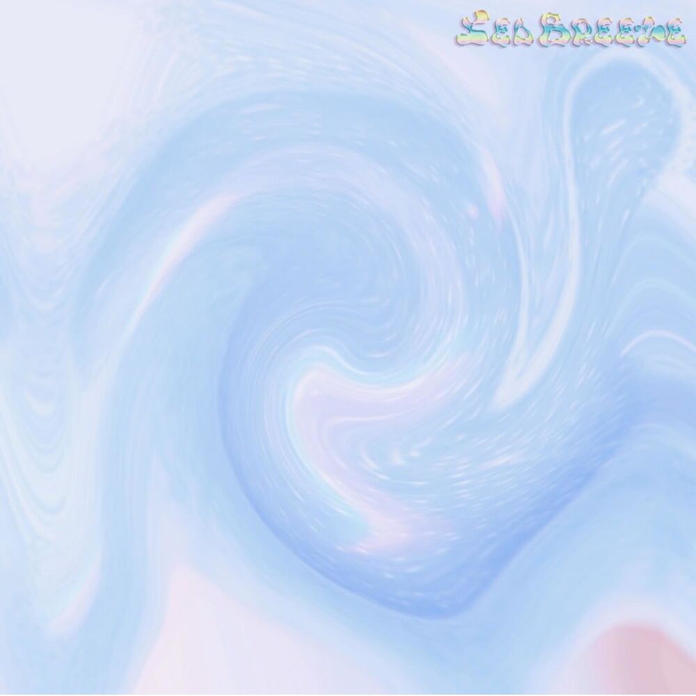 Picture of Sea Breeze