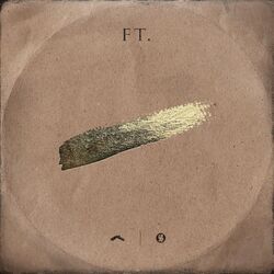 Cover of FT.