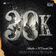 30K