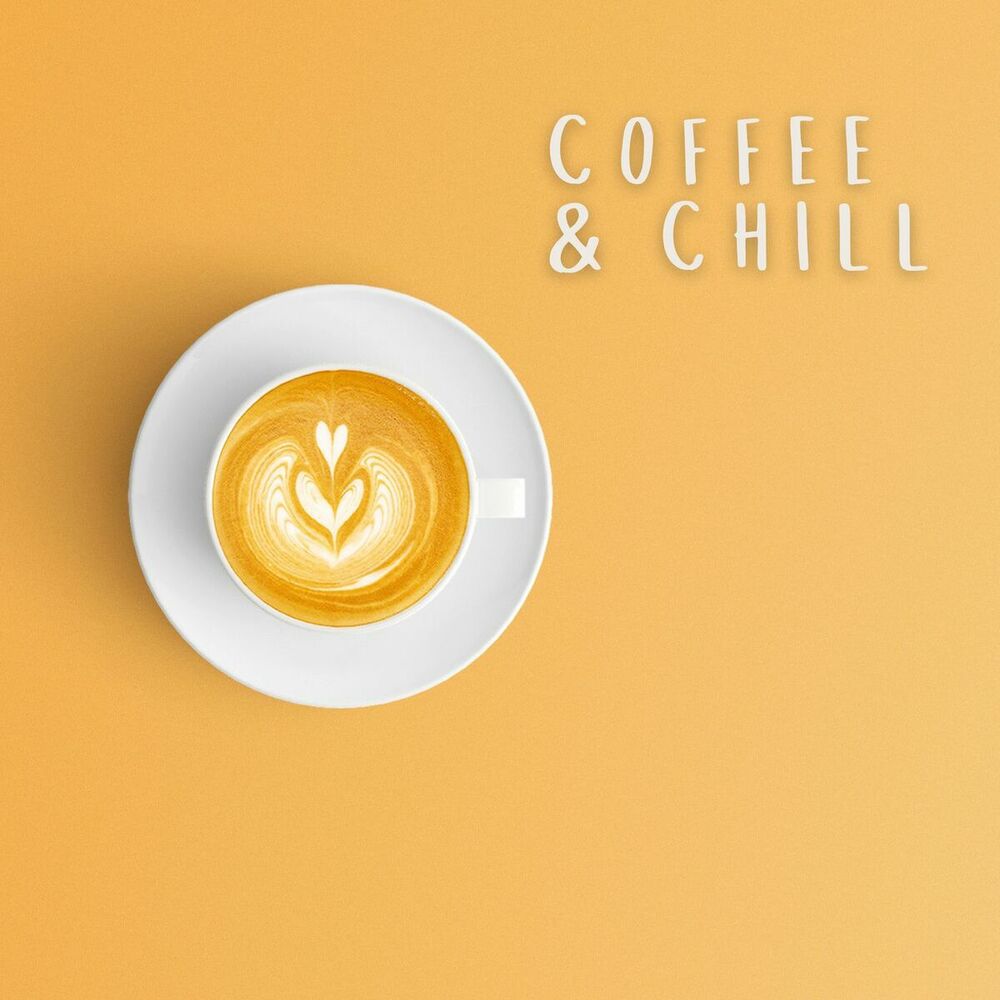 Picture of Coffee & Chill