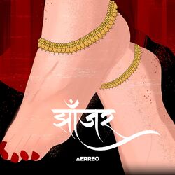 Cover of Jhanjhar