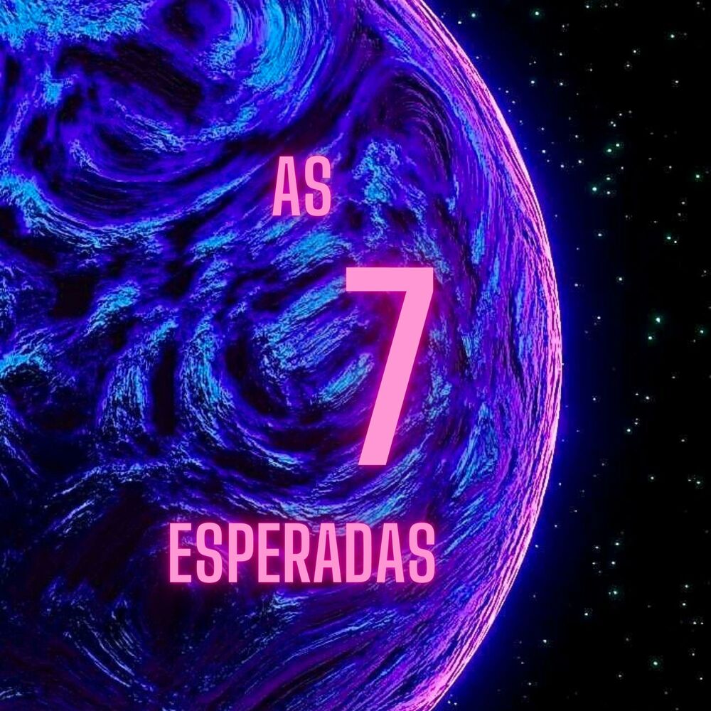Picture of AS 7 ESPERADAS