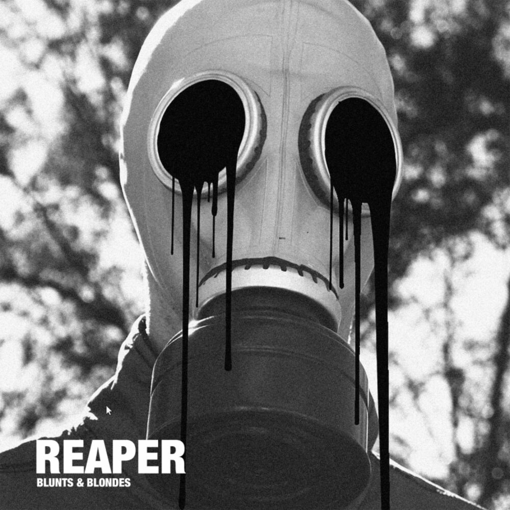 Picture of Reaper