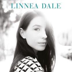 Cover of Good Goodbyes